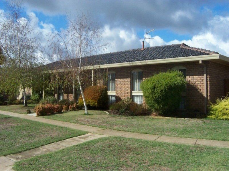 29 Monds Avenue, Benalla VIC 3672