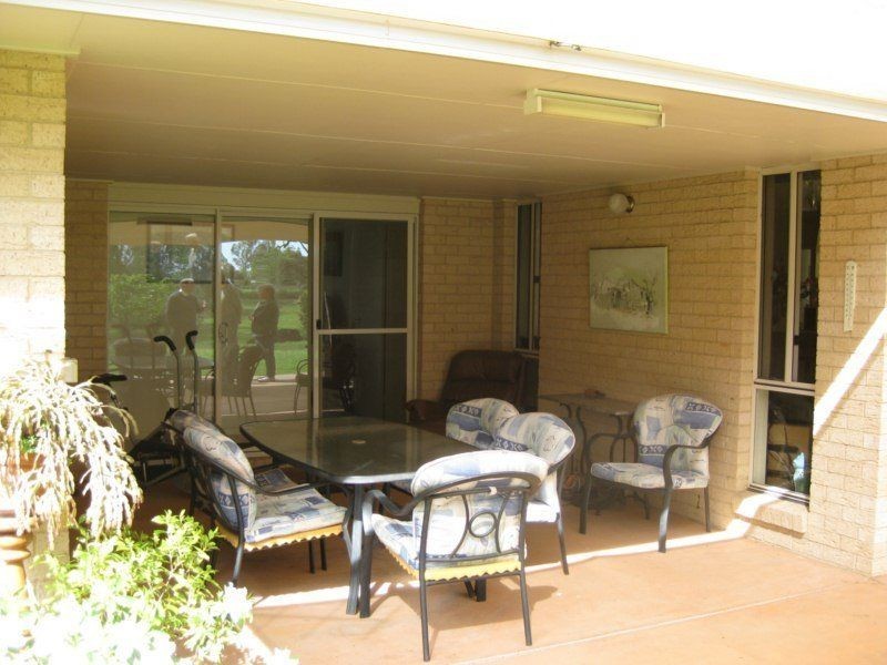 23 Glenfern Court, Benalla VIC 3672