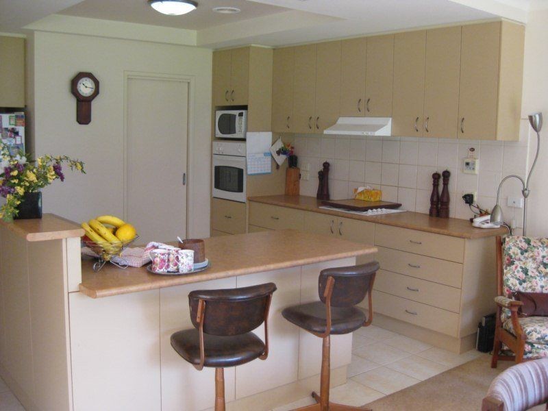 23 Glenfern Court, Benalla VIC 3672