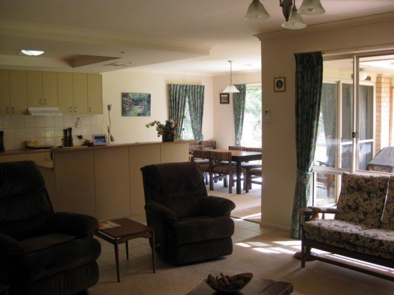 23 Glenfern Court, Benalla VIC 3672