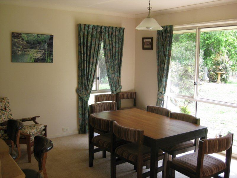 23 Glenfern Court, Benalla VIC 3672