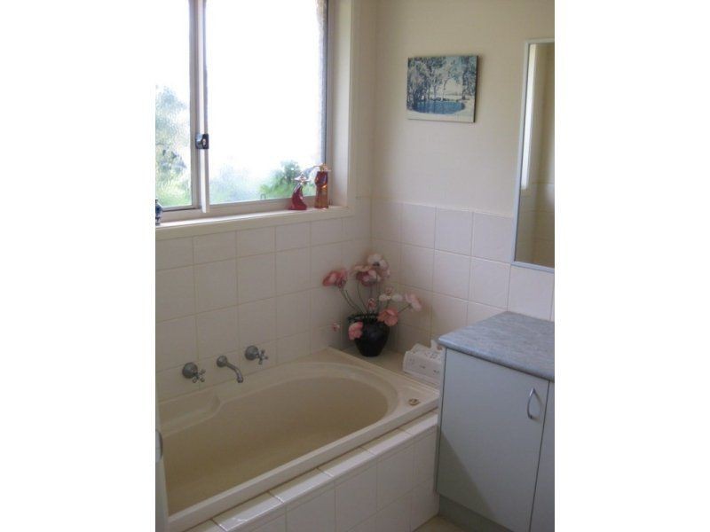 23 Glenfern Court, Benalla VIC 3672