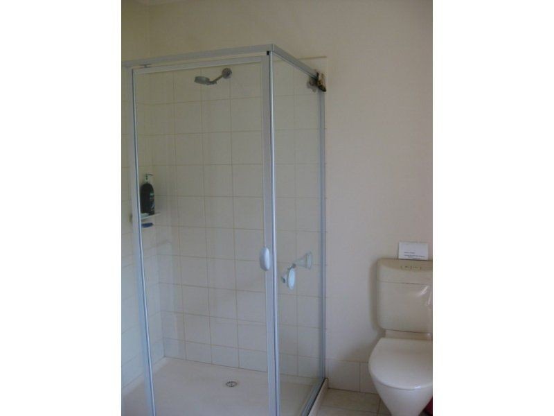 23 Glenfern Court, Benalla VIC 3672