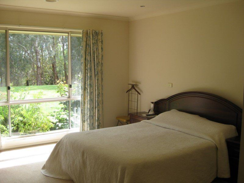 23 Glenfern Court, Benalla VIC 3672