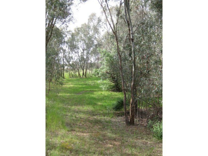 23 Glenfern Court, Benalla VIC 3672