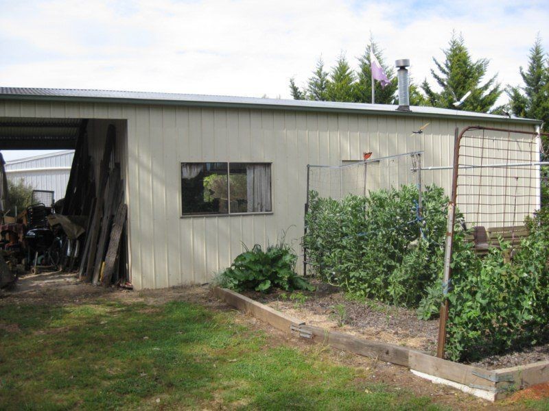 23 Glenfern Court, Benalla VIC 3672