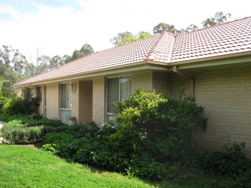 23 Glenfern Court, Benalla VIC 3672