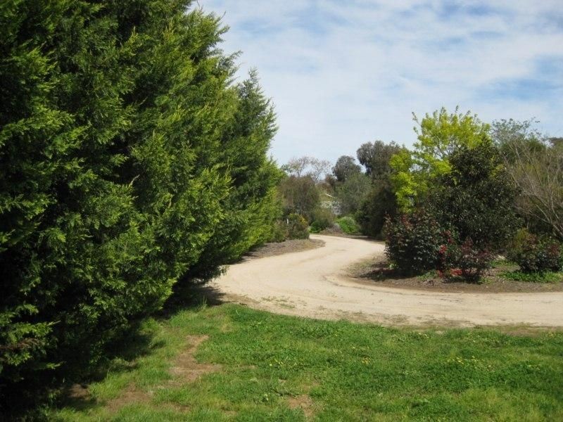 23 Glenfern Court, Benalla VIC 3672