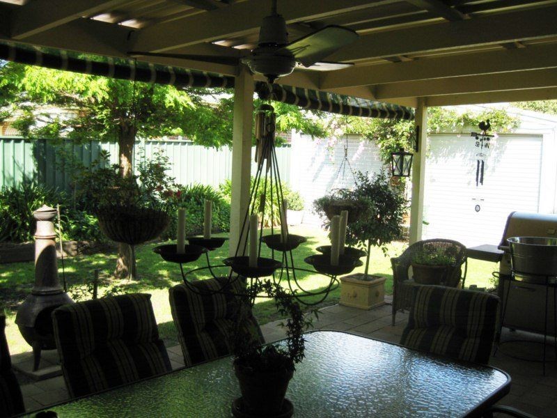 2 Plum Court, Benalla VIC 3672