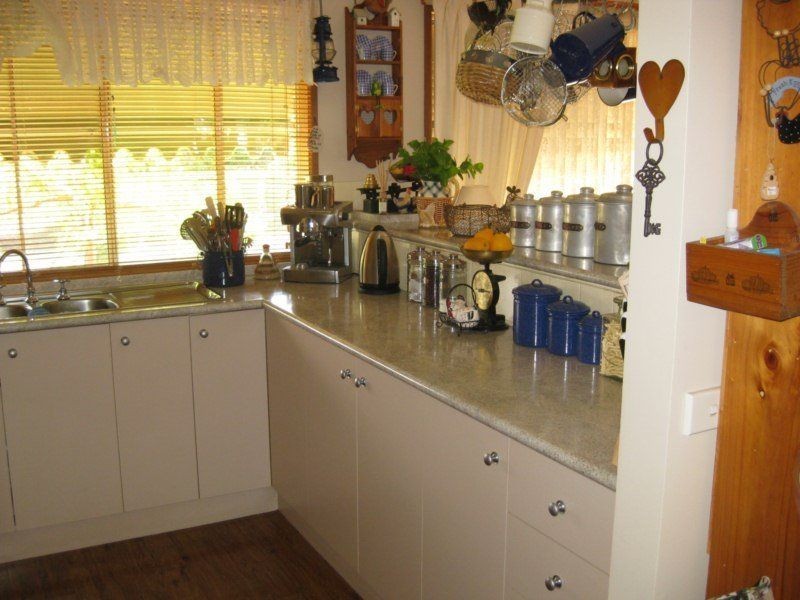 2 Plum Court, Benalla VIC 3672