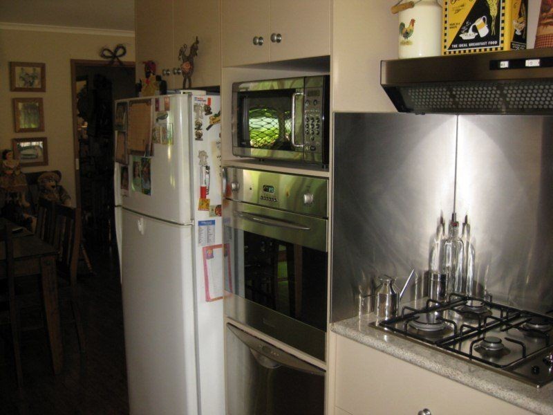 2 Plum Court, Benalla VIC 3672