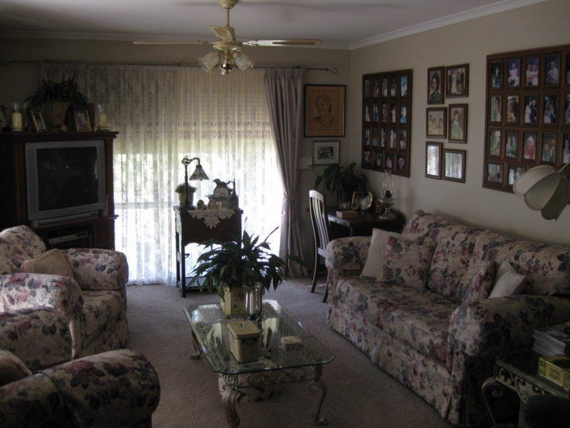 2 Plum Court, Benalla VIC 3672