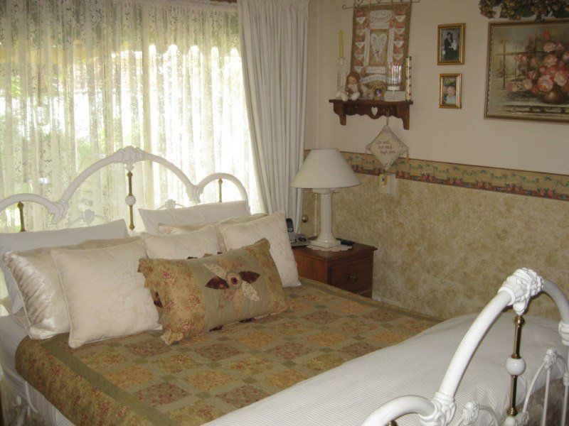 2 Plum Court, Benalla VIC 3672