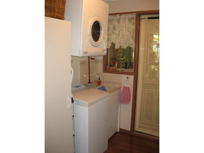 2 Plum Court, Benalla VIC 3672