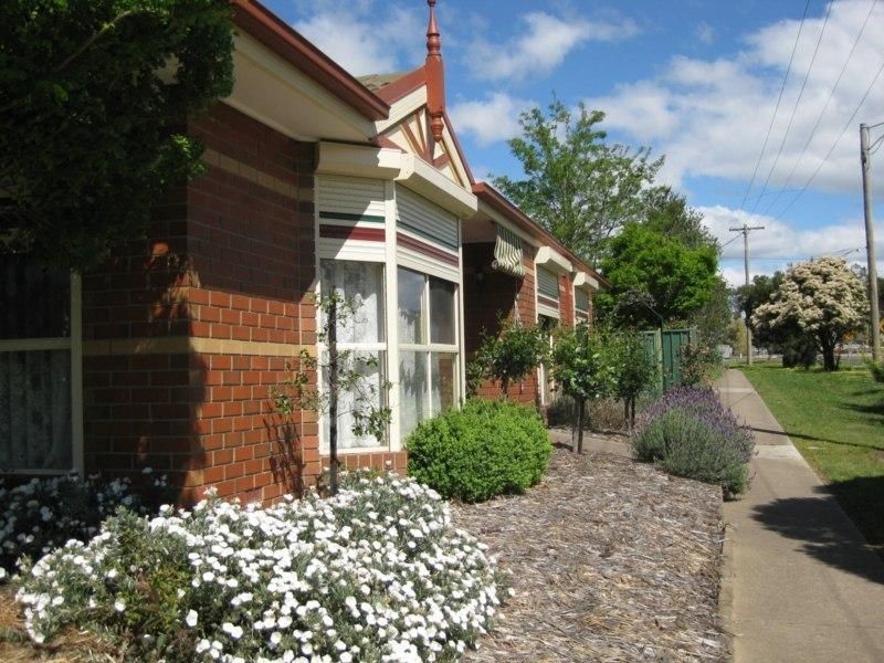 2 Plum Court, Benalla VIC 3672