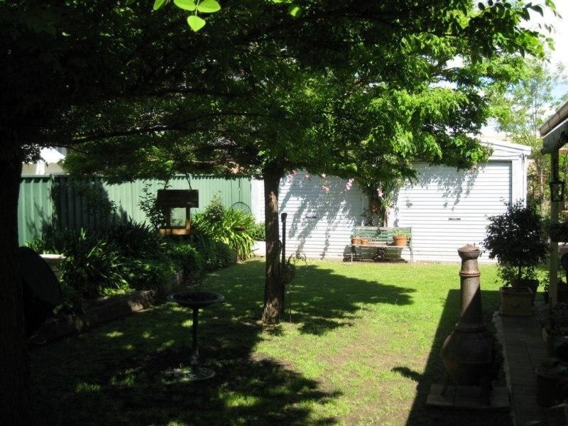 2 Plum Court, Benalla VIC 3672