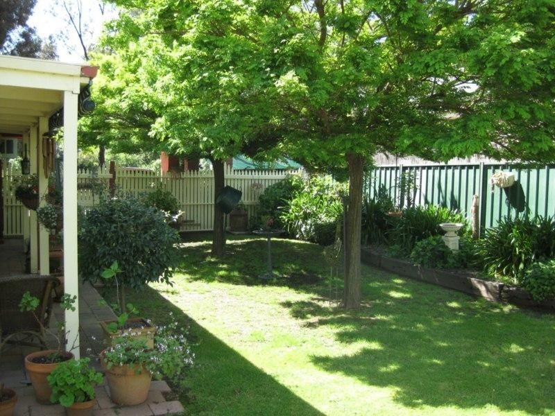 2 Plum Court, Benalla VIC 3672