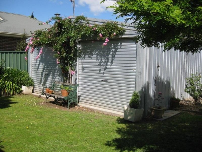 2 Plum Court, Benalla VIC 3672