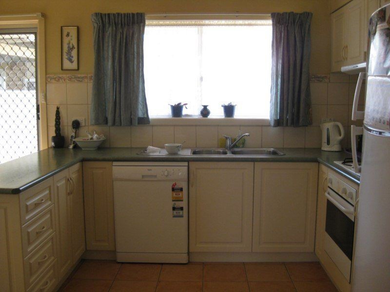 139 Arundel Street, Benalla VIC 3672