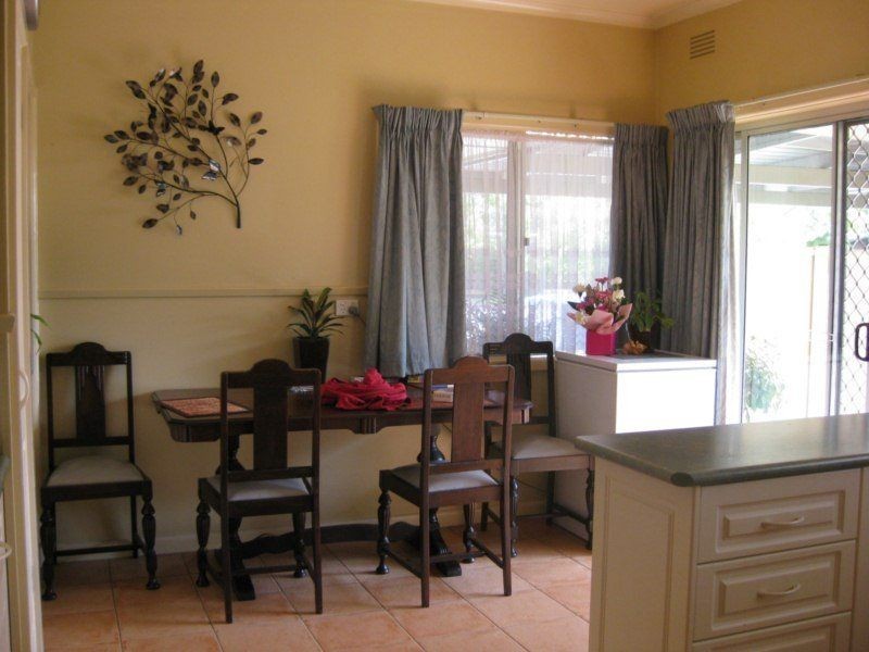 139 Arundel Street, Benalla VIC 3672