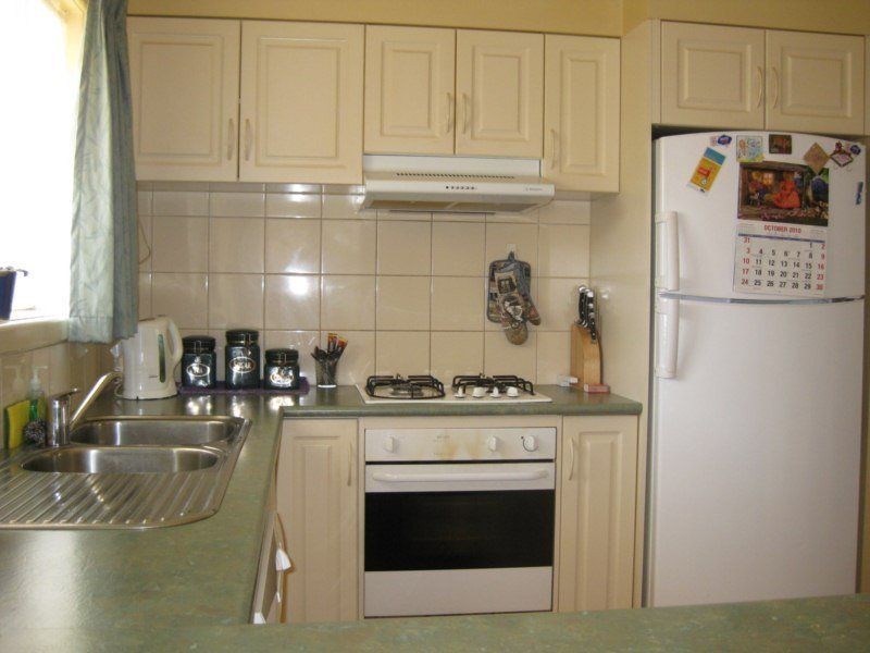 139 Arundel Street, Benalla VIC 3672