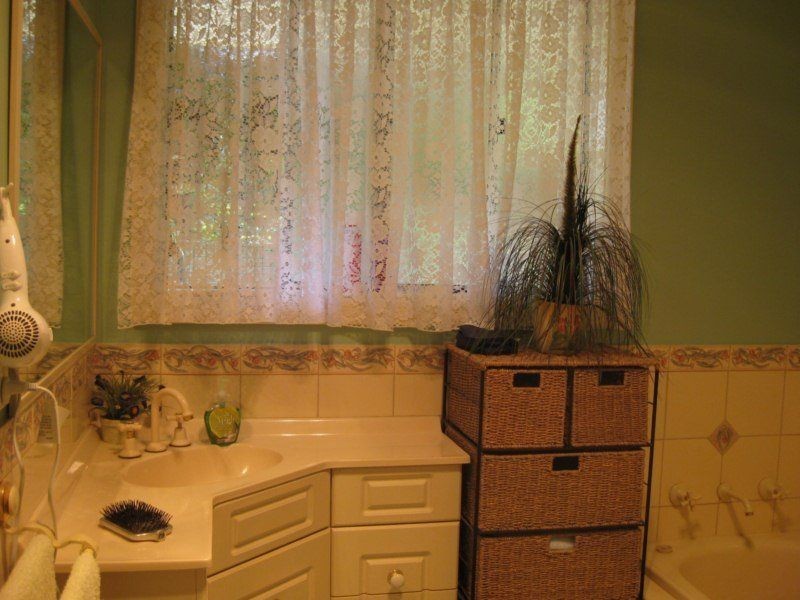 139 Arundel Street, Benalla VIC 3672