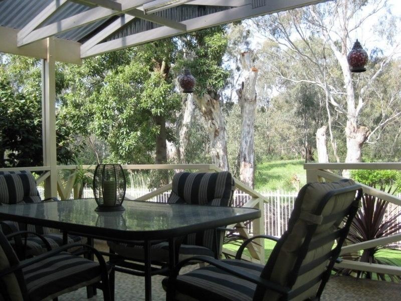 139 Arundel Street, Benalla VIC 3672