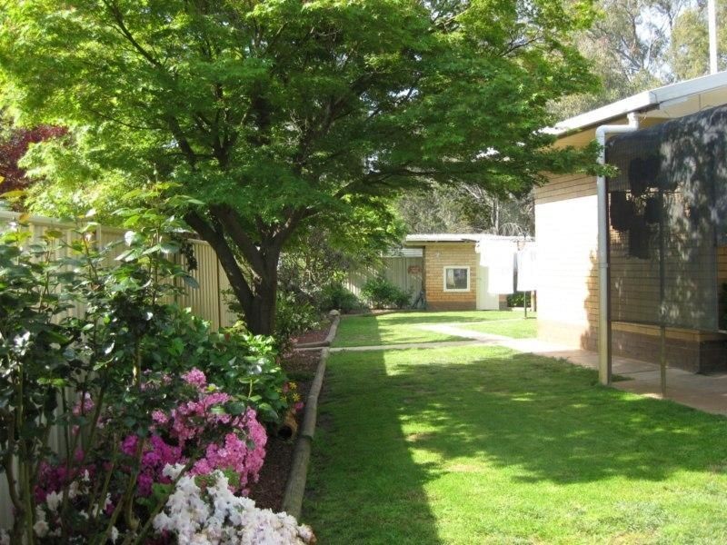 139 Arundel Street, Benalla VIC 3672