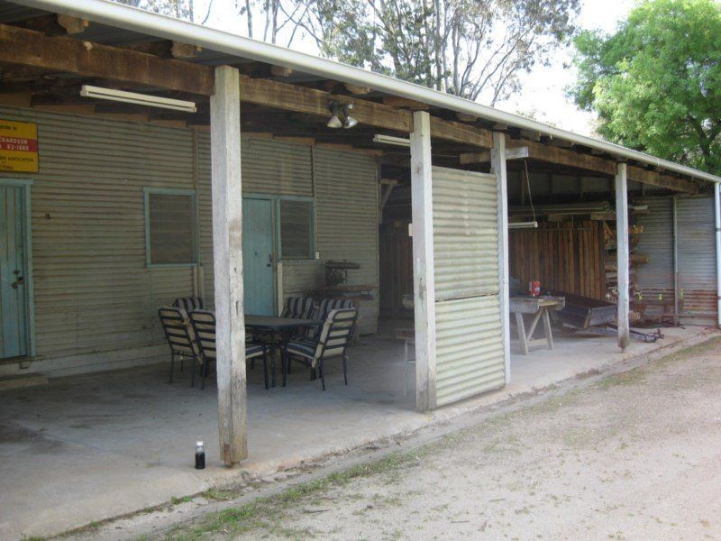 139 Arundel Street, Benalla VIC 3672