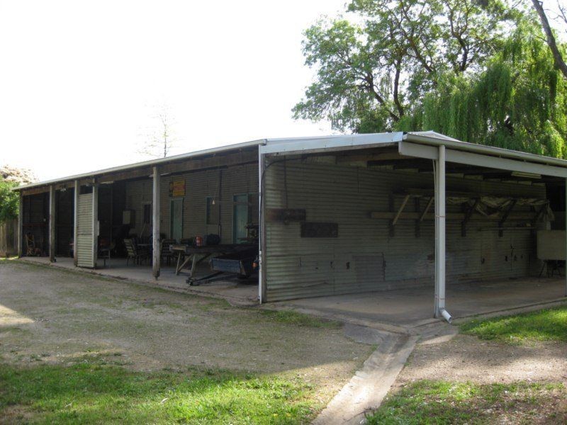 139 Arundel Street, Benalla VIC 3672