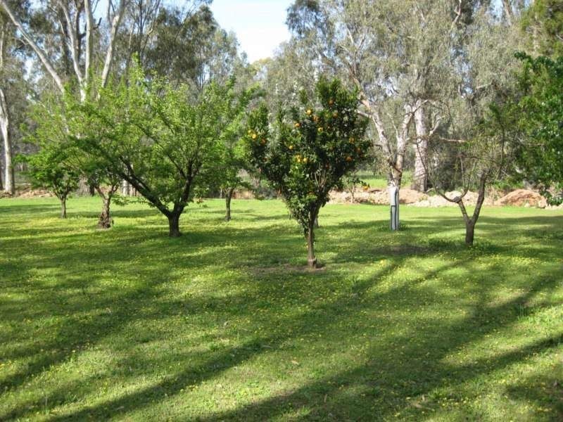 139 Arundel Street, Benalla VIC 3672