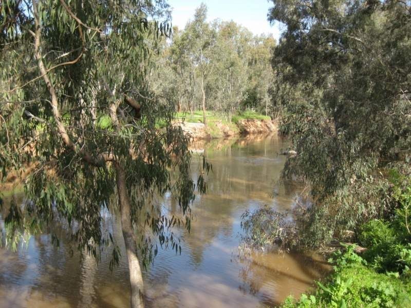 139 Arundel Street, Benalla VIC 3672