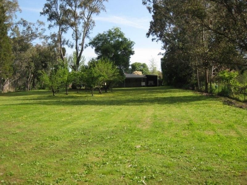 139 Arundel Street, Benalla VIC 3672