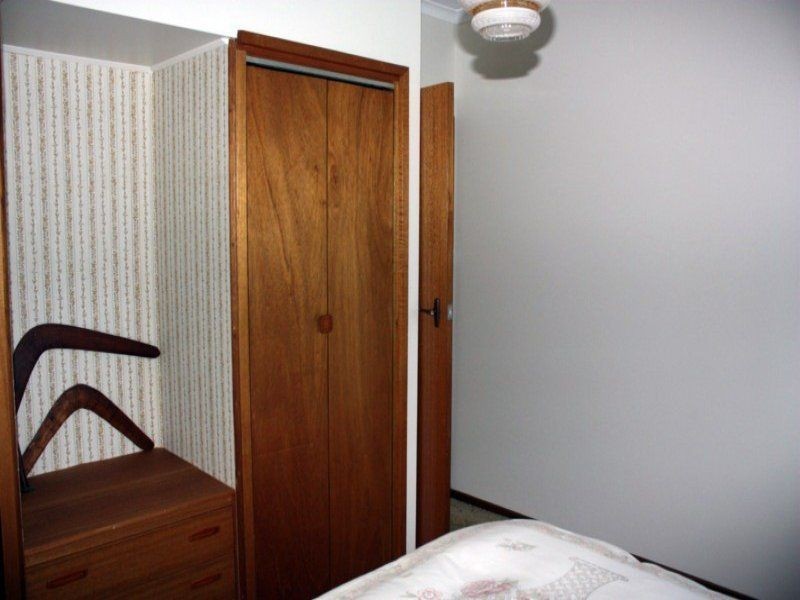 37 Shadforth Street, Benalla VIC 3672