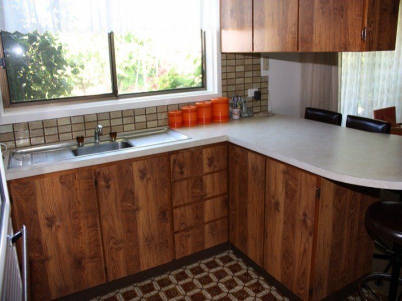 37 Shadforth Street, Benalla VIC 3672