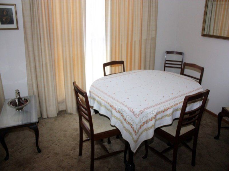 37 Shadforth Street, Benalla VIC 3672