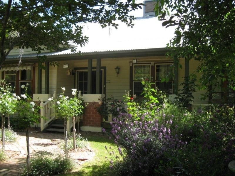 32 Goomalibee Street, Benalla VIC 3672