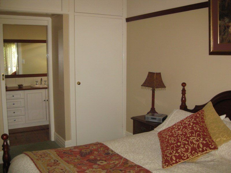 32 Goomalibee Street, Benalla VIC 3672