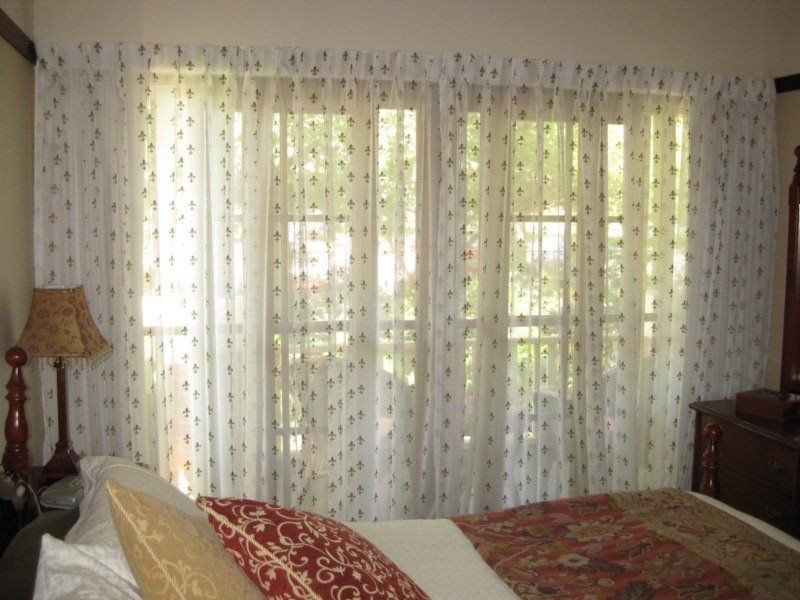 32 Goomalibee Street, Benalla VIC 3672