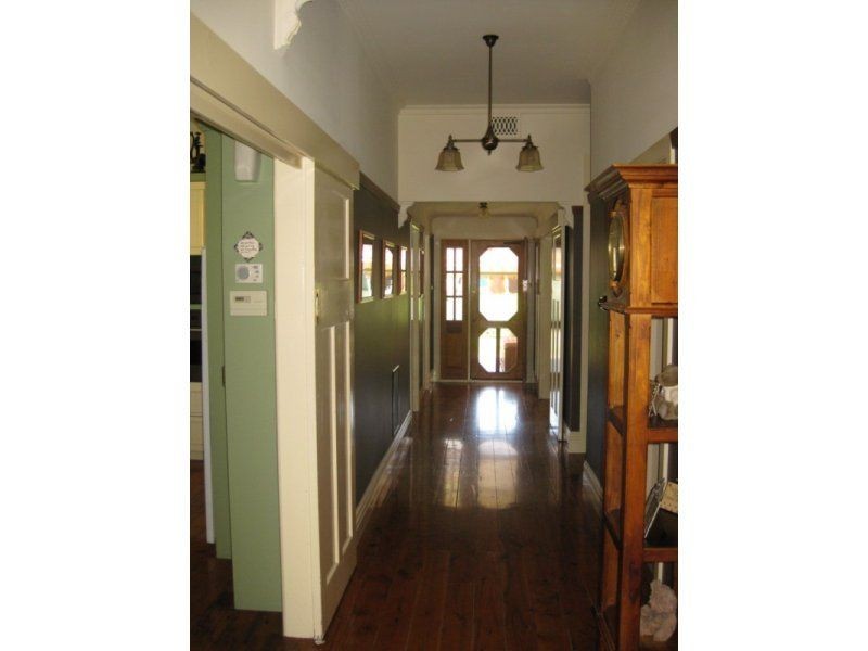 32 Goomalibee Street, Benalla VIC 3672