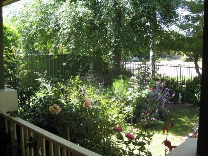 32 Goomalibee Street, Benalla VIC 3672