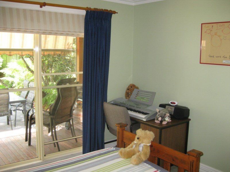 32 Goomalibee Street, Benalla VIC 3672