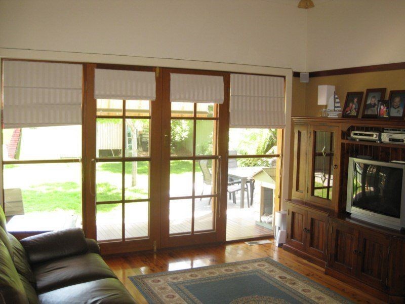 32 Goomalibee Street, Benalla VIC 3672