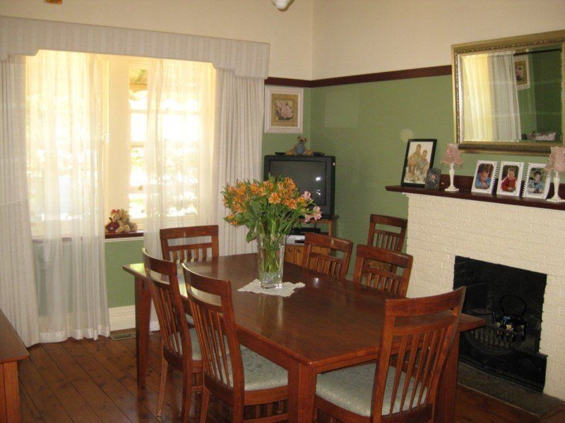 32 Goomalibee Street, Benalla VIC 3672