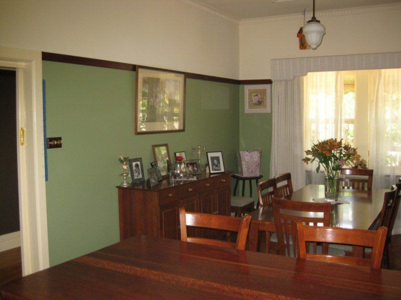 32 Goomalibee Street, Benalla VIC 3672