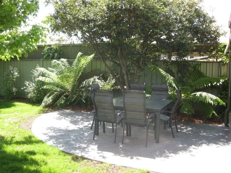 32 Goomalibee Street, Benalla VIC 3672