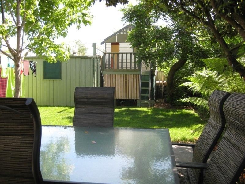 32 Goomalibee Street, Benalla VIC 3672