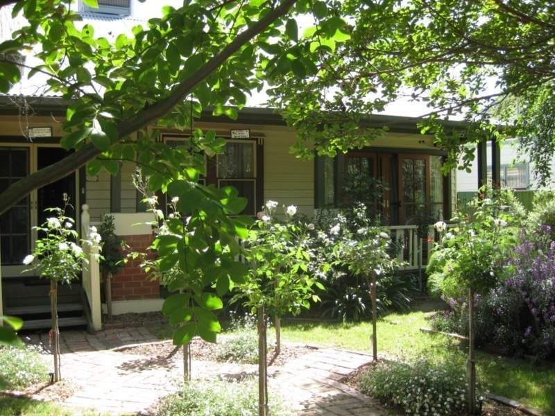 32 Goomalibee Street, Benalla VIC 3672