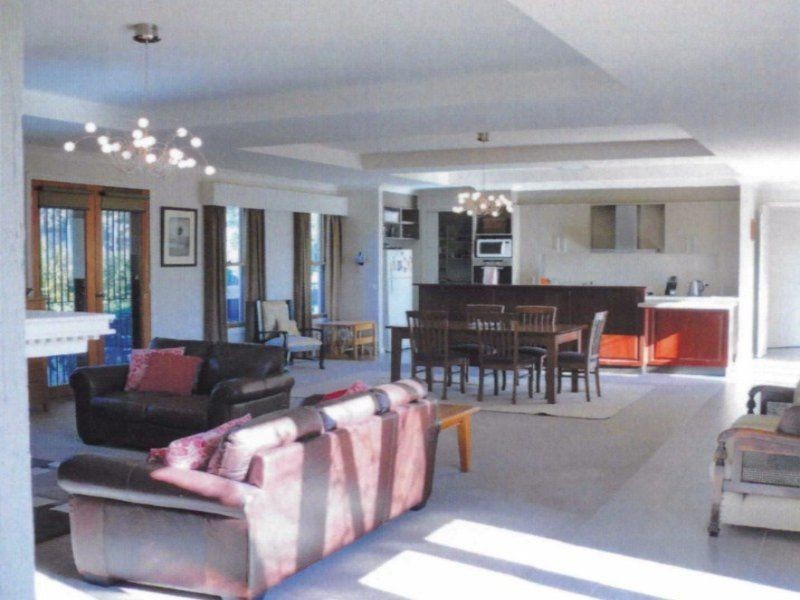 89 Grant Drive, Benalla VIC 3672