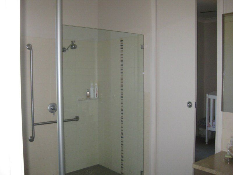 89 Grant Drive, Benalla VIC 3672